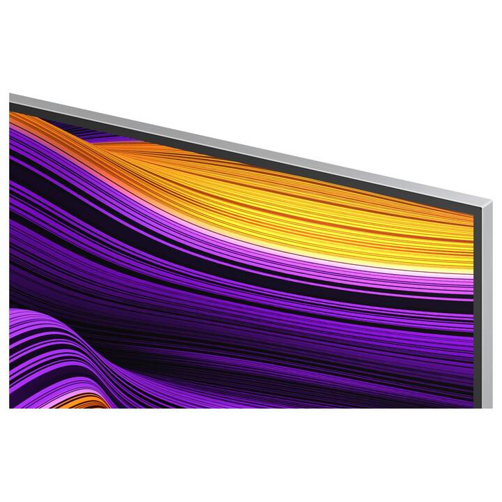 L-G 65'' OLED 4K