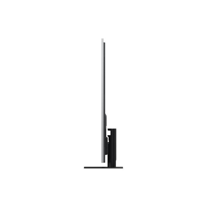 L-G 65'' OLED  4K