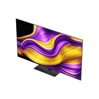 L-G 65'' OLED  4K