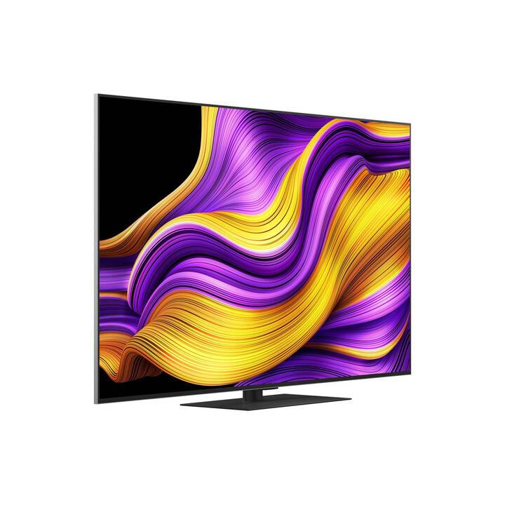 L-G 65'' OLED  4K